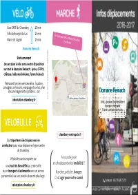 Modèle 2016-2017.Pub