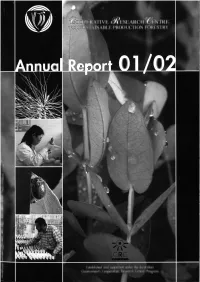 01/02 Annual Report (PDF, 6741KB)