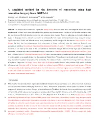 Manuscript Was Written Jointly by YL, CK, and MZ