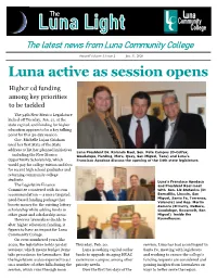 Second Volume 3, Issue 2 Jan