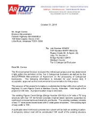 090430Env.Pdf