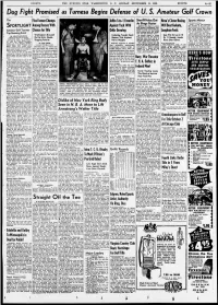 1939-09-11 [P A-15]