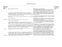 OSHWA Nominee Forms