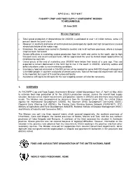 Wfp035903.Pdf