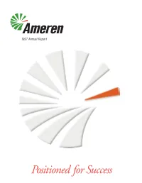 1997 Annual Report