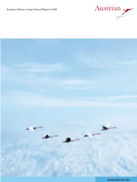 Contents « Fly with a Smile