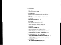 Modern Landscape Architecture 36