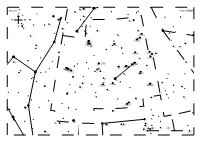 Projekt Canes Venatici