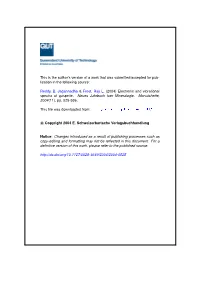 This File Was Downloaded From