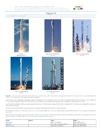 Gunter's Space Page