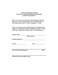 2020-21-HANDBOOK.Pdf