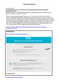 Hdl 128344.Pdf