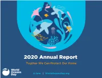 2020 Annual Report FINAL