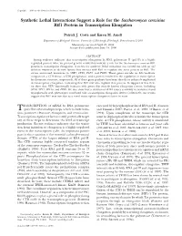 535.Full.Pdf