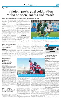 P27 Layout 1