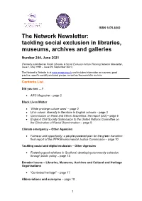 June 2021 (No.244) (.Pdf