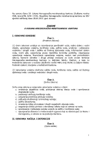 Zakon-Vode-HNK.Pdf