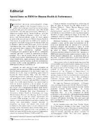 Editorial IJPHM Wfink V4 Endfinal