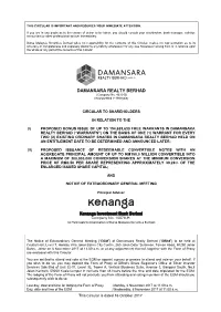 Circular (Final).Pdf
