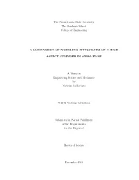 Open Nicholaslabarbera.Pdf