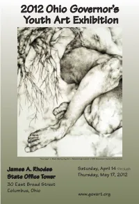 2012 Catalog.Pdf