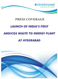 Backup of Press Coverage Template Final.Cdr
