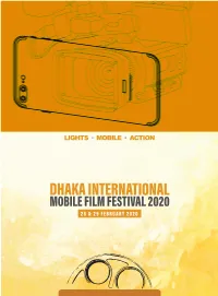 DIMFF 2020 Executives 09