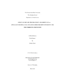Open Karma James-Dissertation.Pdf