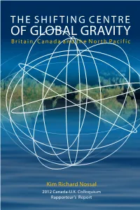 Read 2012 Report