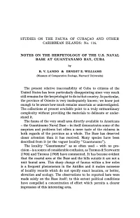 Bay, Locality Confusion, As THOMAS Sharp Change Frequent