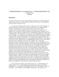 Final Unit (PDF)