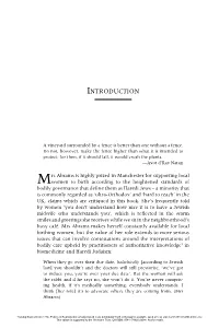 Introduction