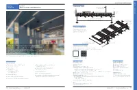 Multi-Box Continuous