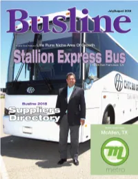 0718Busline4web.Pdf