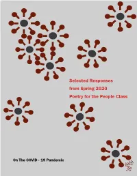 CUCSSCW2020ENGL3410.Pdf (487.9Kb)