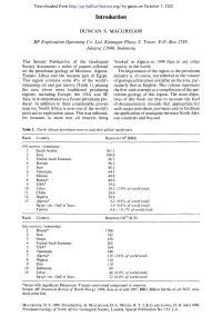 Introduction