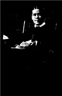 Of Seventh-Day Adventists