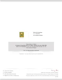 55755367007.Pdf