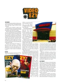Australia-Volume-4-Video-Ezy.Pdf