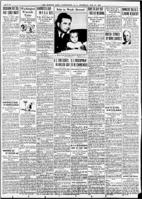 1937-05-27 [P A-2]