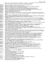 C:\Users\User1\Documents