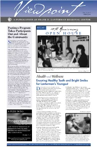 Spring 2004 (PDF)