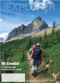 Geosciences Our Understanding and Application of with Approximately 61 Percent Worldwide