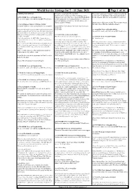 WS 2021 0605-0611 3Columns 6Pt 16Pages