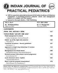 Oct-Dec-09.Pdf