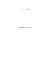 The Λ Abroad a Functional Approach to Software Components