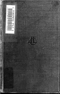 Loeb Lucian Vol3.Pdf