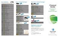 WCTA-Channel-Guide-Ultimate.Pdf