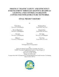 Final Technical Report.Pdf (2.492Mb)