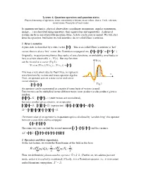 Lecture 5 6.Pdf